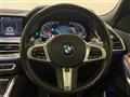 2021 BMW X6