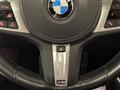 2021 BMW X6