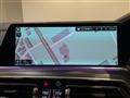 2021 BMW X6