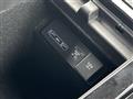 2020 Land Rover RangeRover Evoque