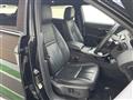 2020 Land Rover RangeRover Evoque