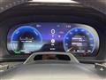 2022 Toyota Crown
