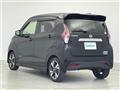 2019 Nissan DAYZ