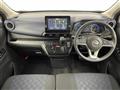 2019 Nissan DAYZ