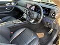 2024 Mercedes-Benz E-Class