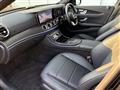 2024 Mercedes-Benz E-Class