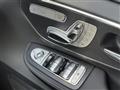 2022 Mercedes-Benz V-Class