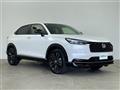 2026 Honda VEZEL