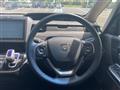 2017 Honda Freed+