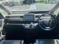 2017 Honda Freed+