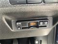 2017 Honda Freed+