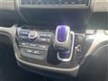 2017 Honda Freed+