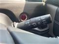 2017 Honda Freed+
