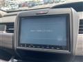 2017 Honda Freed+