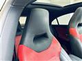 2019 Mercedes-Benz CLA-CLASS