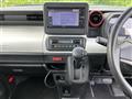 2019 Suzuki Spacia