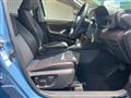 2020 Toyota Yaris Cross