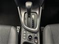 2025 Toyota Yaris Cross