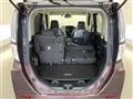 2021 Subaru Justy