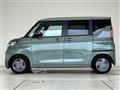 2024 Nissan ROOX