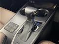 2023 Lexus UX