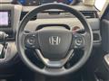 2018 Honda Freed+