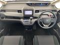 2018 Honda Freed+