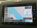 2018 Honda Freed+