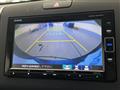 2018 Honda Freed+
