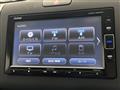 2018 Honda Freed+