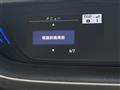 2018 Honda Freed+
