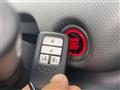 2018 Honda Freed+