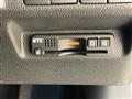 2018 Honda Freed+