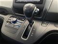 2018 Honda Freed+