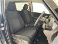 2018 Honda Freed+