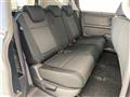 2018 Honda Freed+