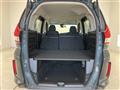 2018 Honda Freed+