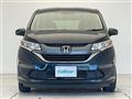 2018 Honda Freed+