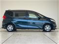 2018 Honda Freed+