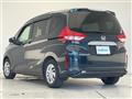 2018 Honda Freed+