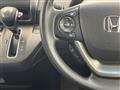 2018 Honda Freed+