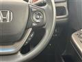 2018 Honda Freed+