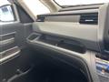 2018 Honda Freed+