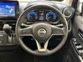 2022 Nissan DAYZ