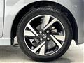 2022 Nissan DAYZ
