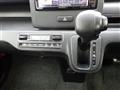 2018 Suzuki Wagon R
