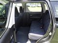 2018 Suzuki Wagon R
