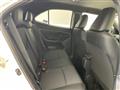 2025 Toyota Yaris Cross