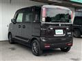 2018 Suzuki Spacia