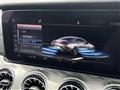 2018 Mercedes-Benz Cls-Class